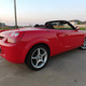 Image for article titled At $5,750, Could This 2003 Toyota MR2 Spyder Be Your Baby?